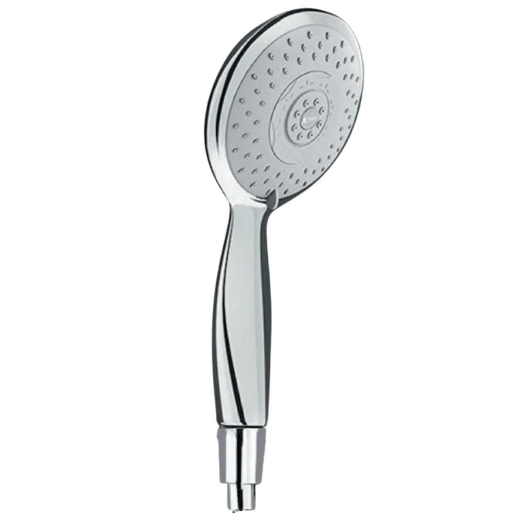 Bát sen tắm INAX BF-SC3 5 chế độ massage chính hãng