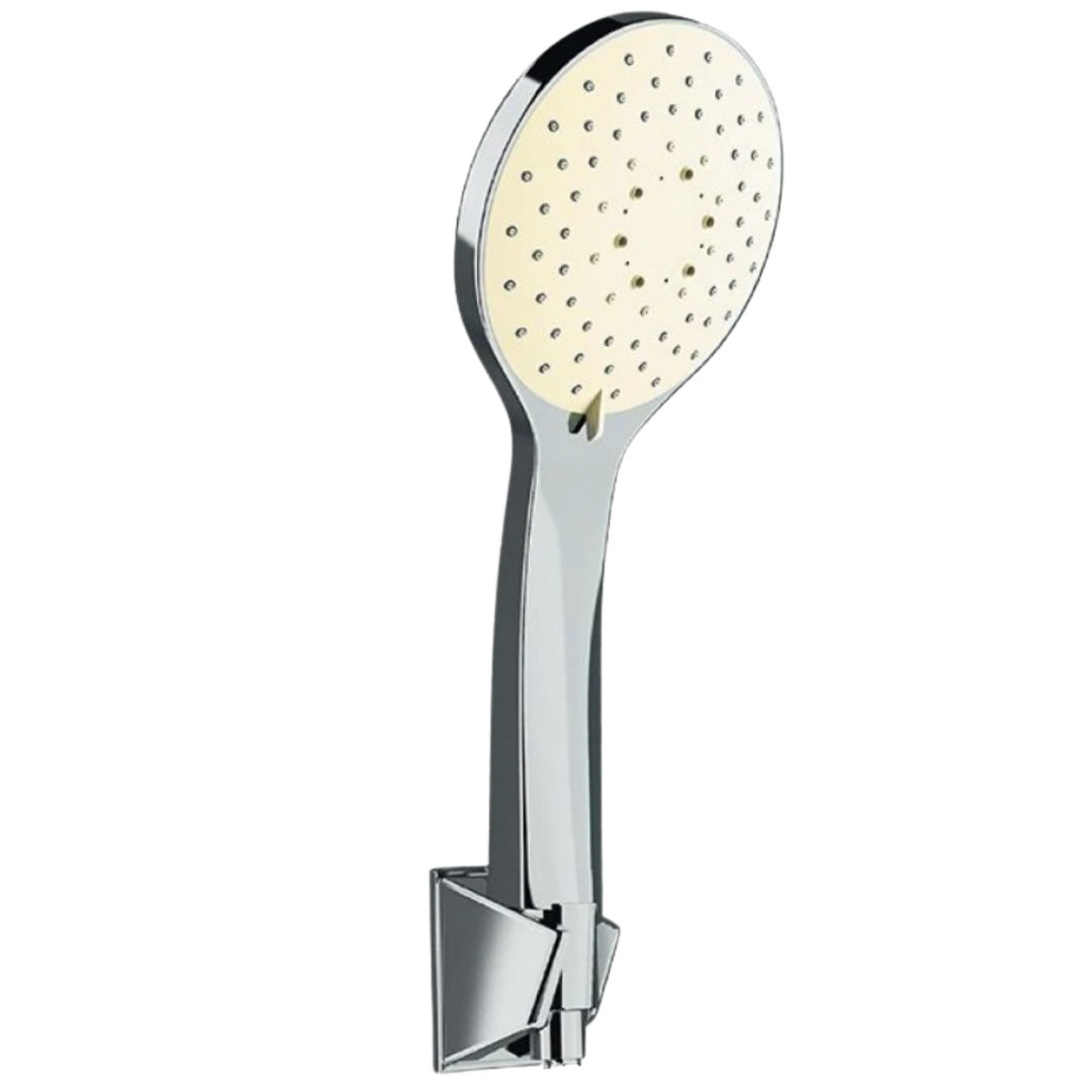 Bát sen tắm INAX BF-SC9 4 chế độ chính hãng