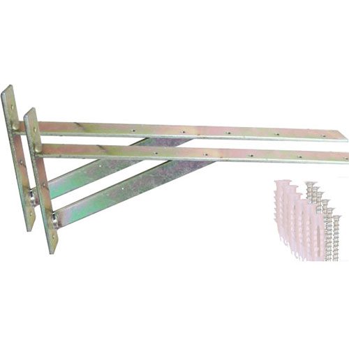 Giá đỡ lavabo INAX A-L2293V-1 âm bàn chính hãng