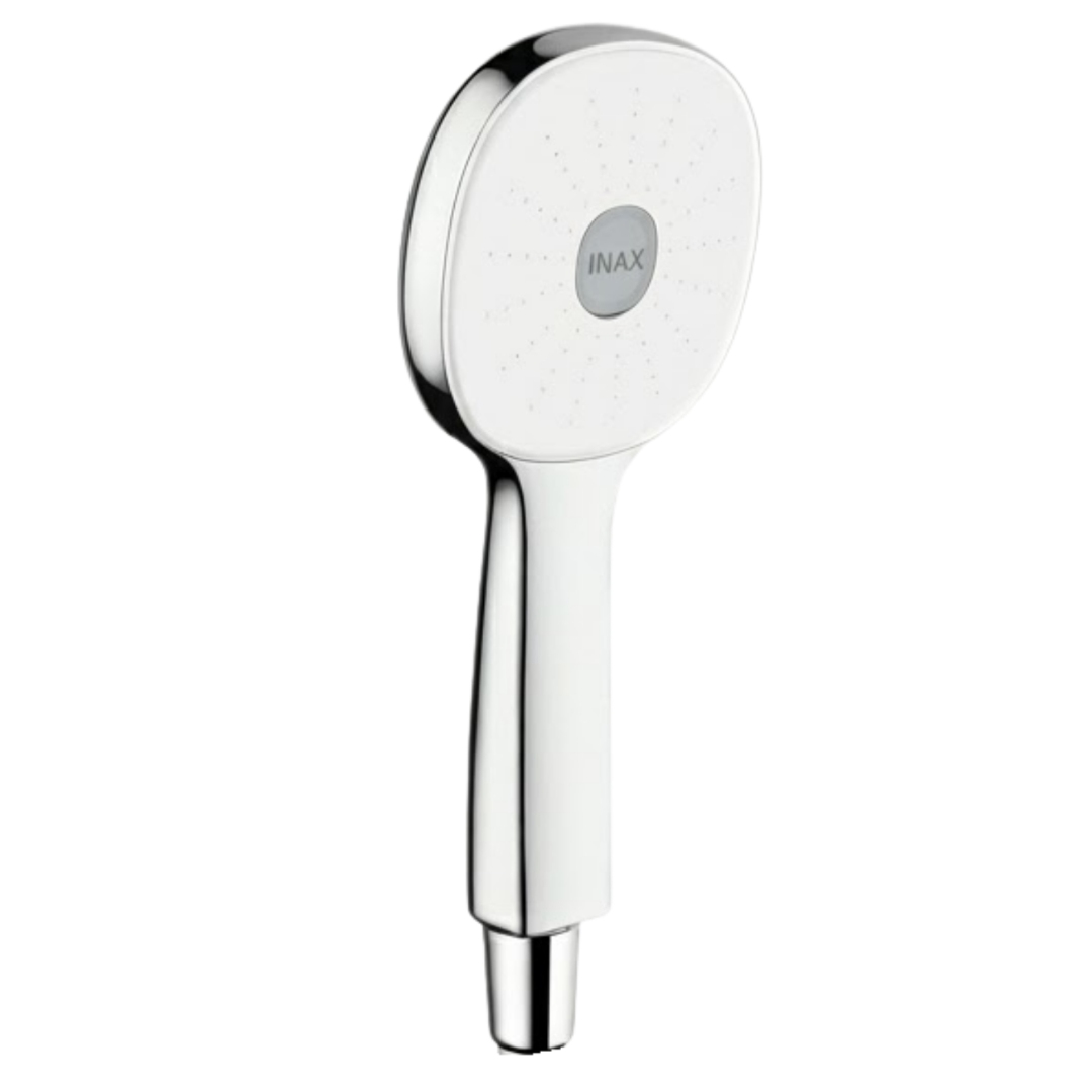 Bát sen tắm Inax BF-SC8 tăng áp 1 chế độ chính hãng