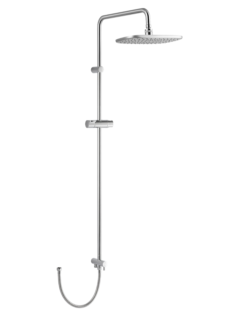 Thân sen cây tắm Inax BFV-CL3 chính hãng